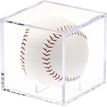 Amazon | プロマーク サインボール＆ケースセット KB-2943 | サクライ